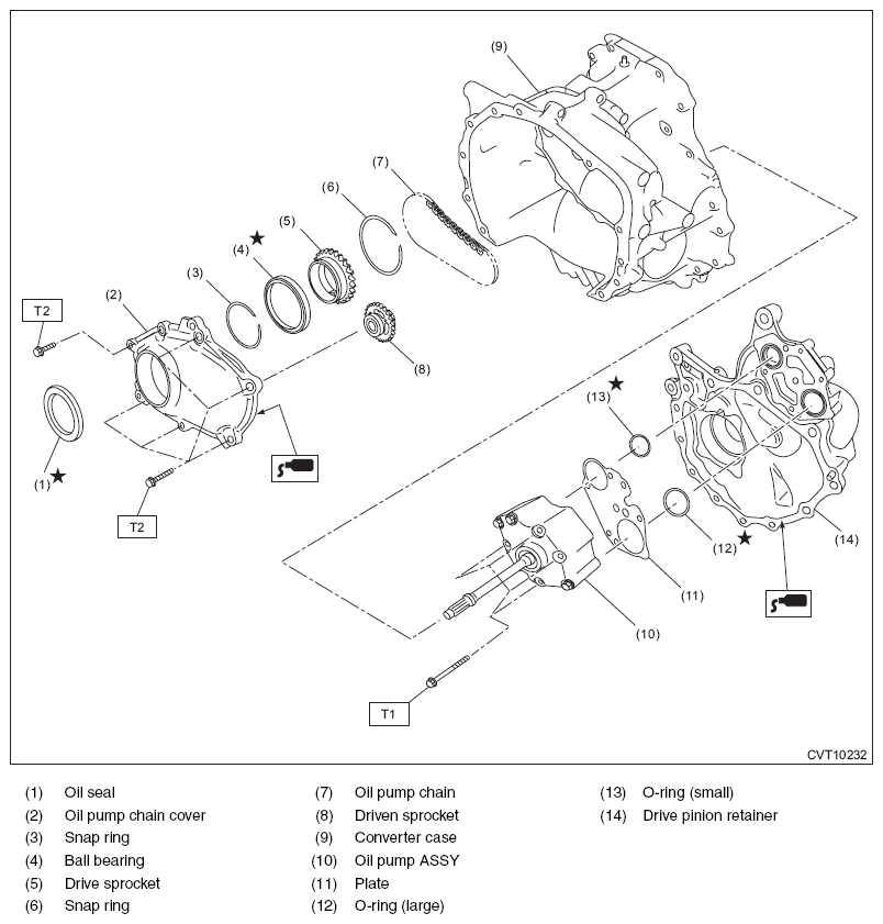 G11574804