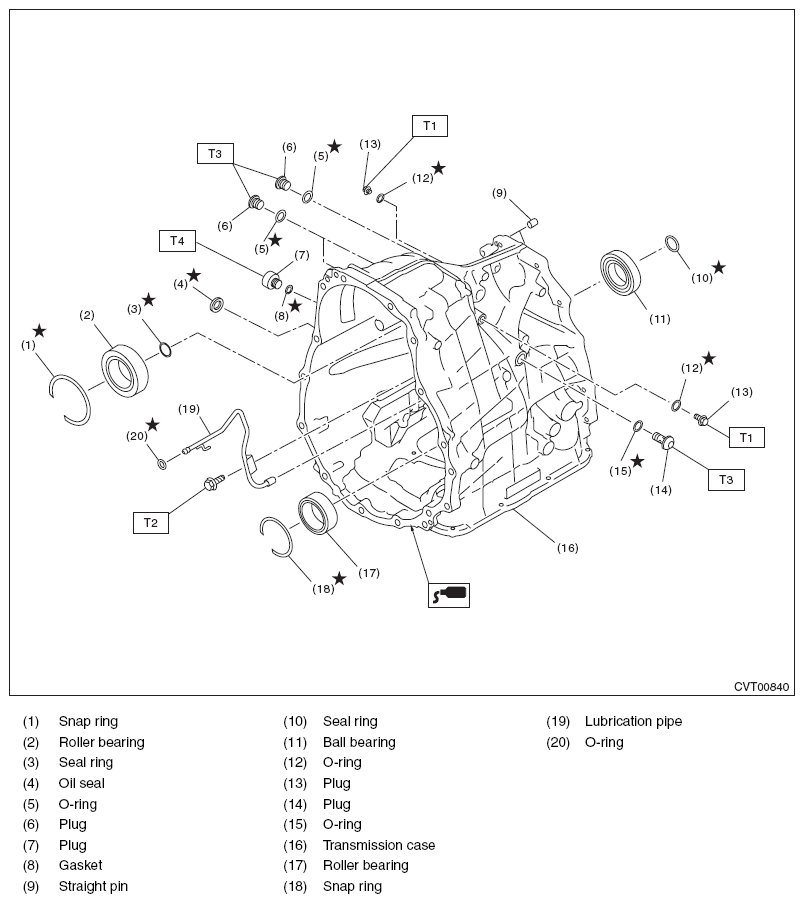 G11574805