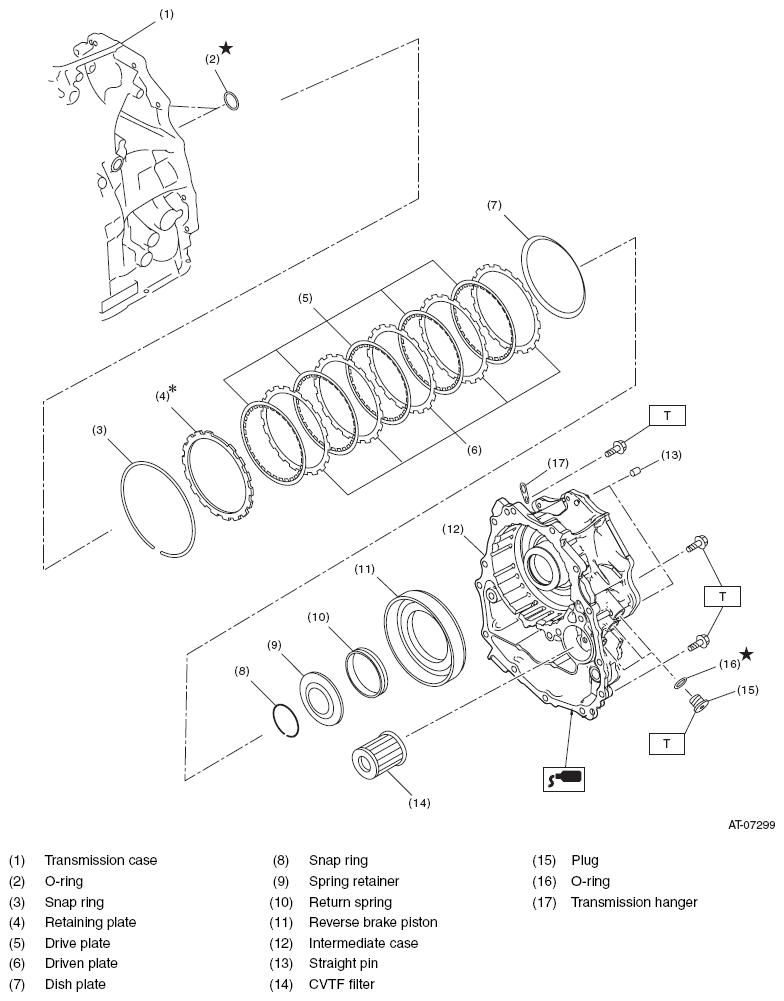 G11574807