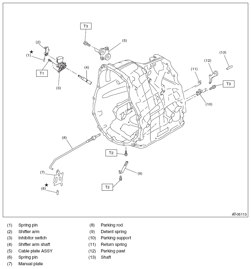 G11574810