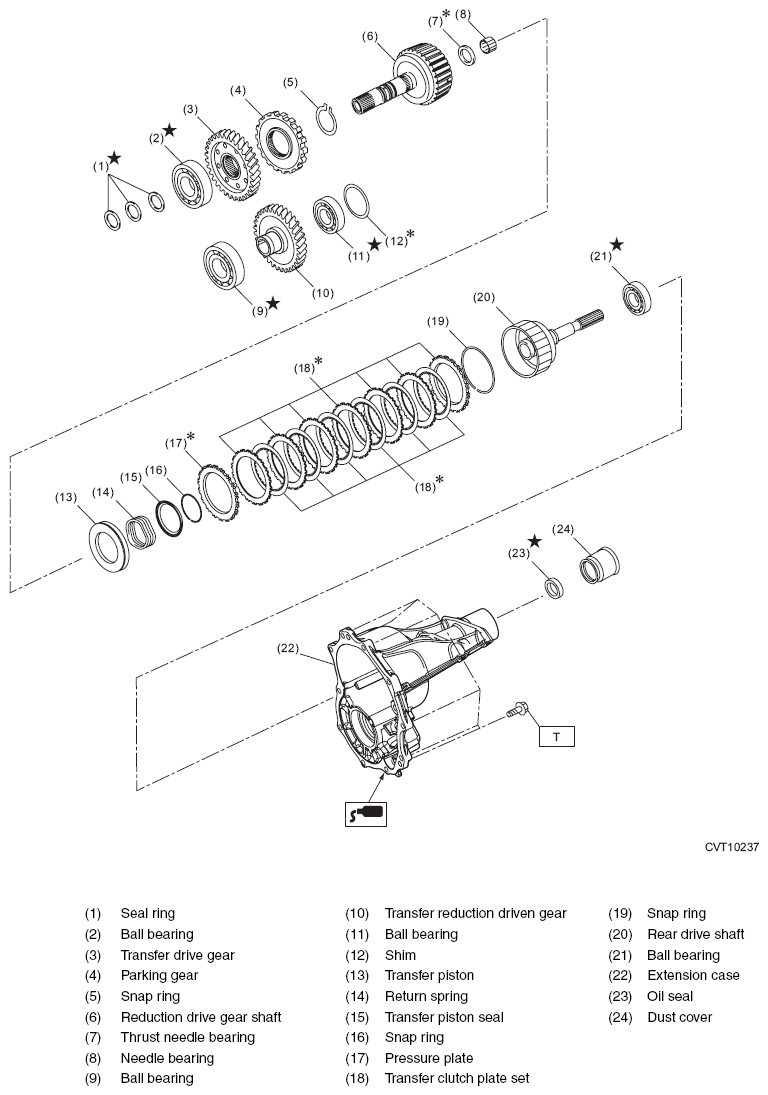 G11574813