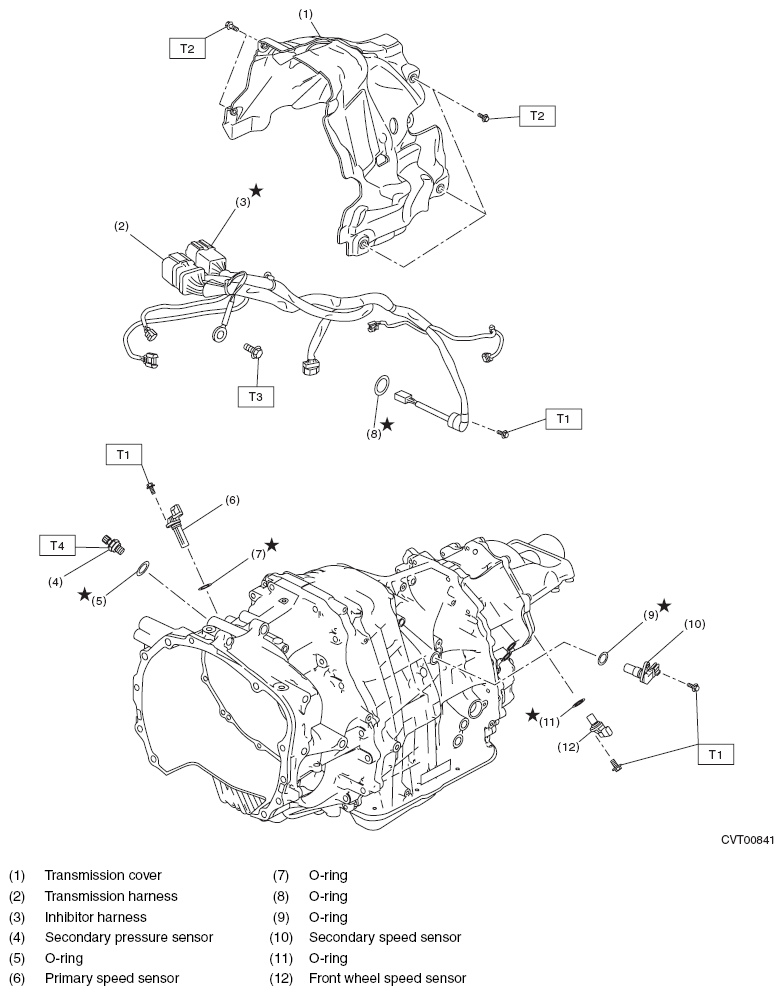 G11574814