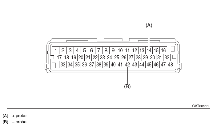 G11574999