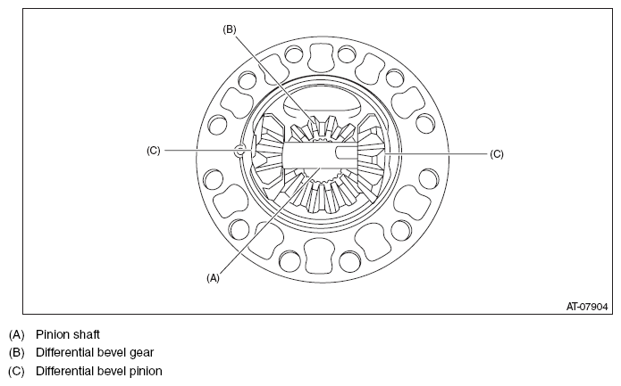 G11575303