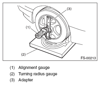 G11575953
