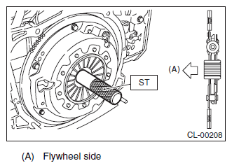 G11578841