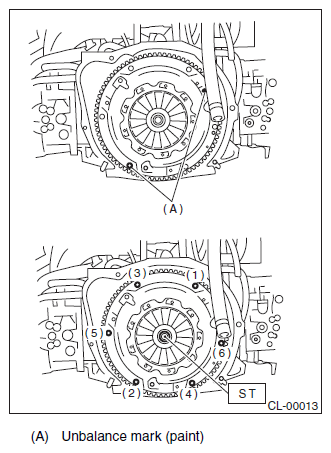 G11578843