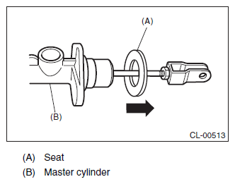G11578888