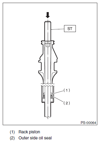 G11579734
