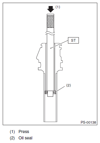 G11579735