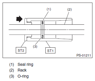 G11579747