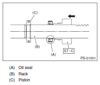 G11579749