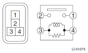 G11582844