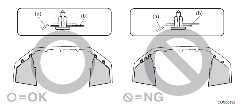 G11582960