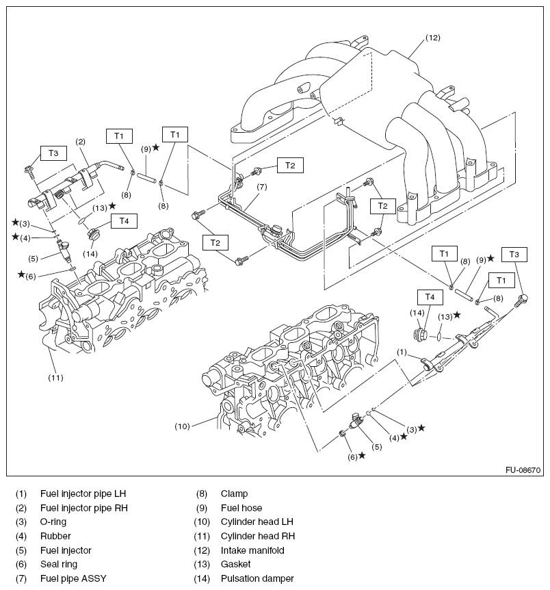 G11585598