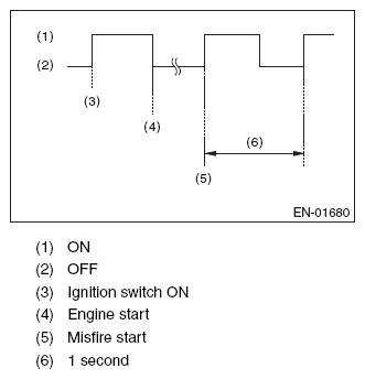 G11586518
