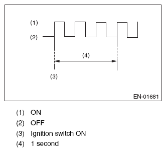 G11586520