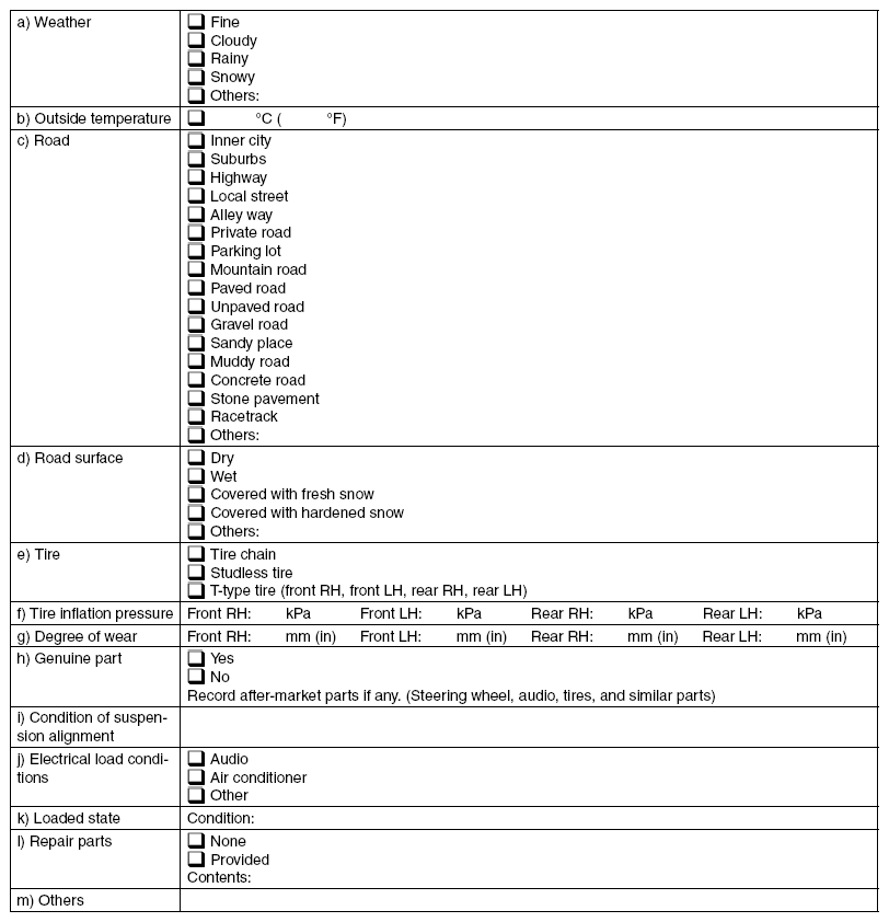 G11586660