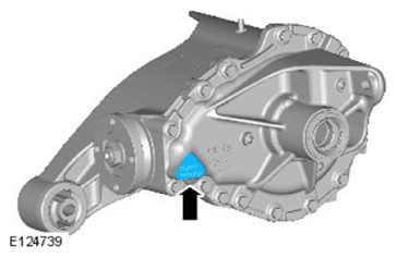 G11592303