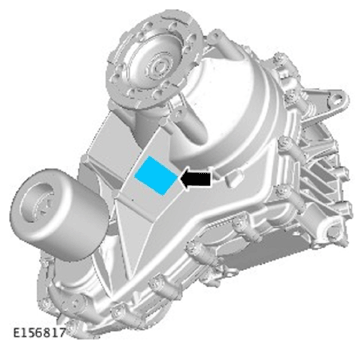 G11592305