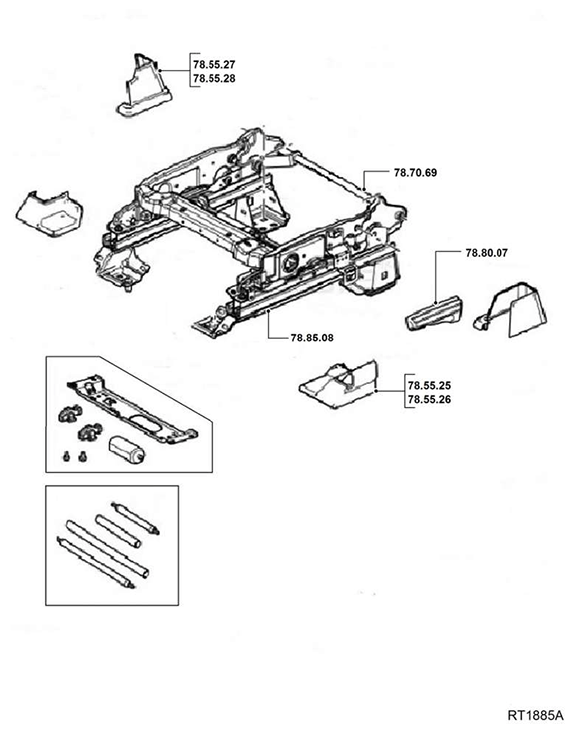 G11593791