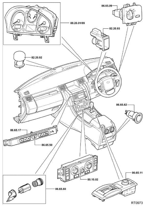 G11596831