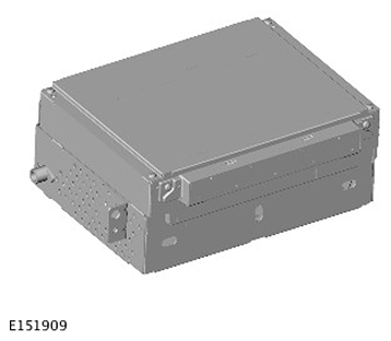 G11599265