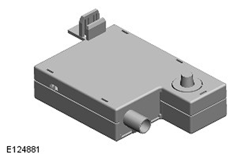 G11599268