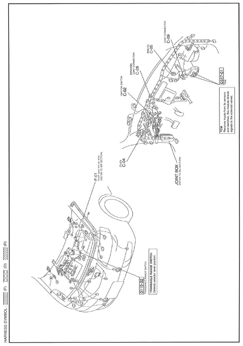 G11615064