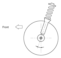 G11631614