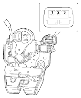 G11633042