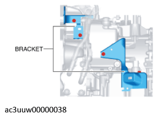 G11637679