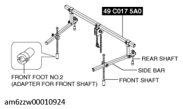 G11637689