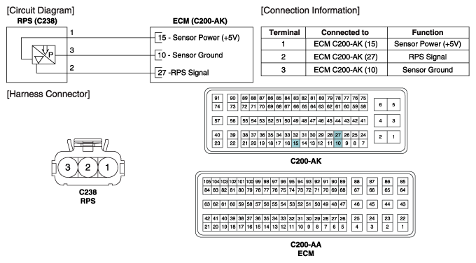 G11643669