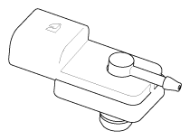 G11643676