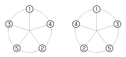 G11644386