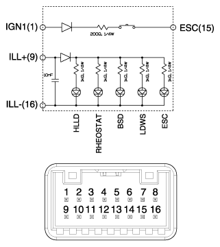G11644767
