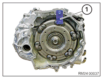 G11646047