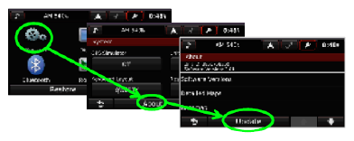 G11663340