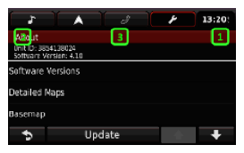 G11663348