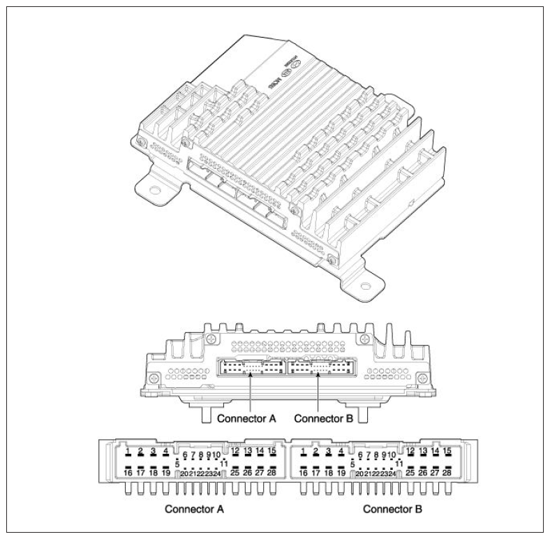 G11669747