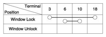 G11670052