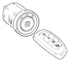 G11670491