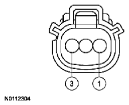 G11676840