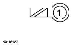 G11676850