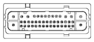 G11680160