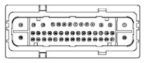 G11680170