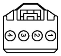 G11681587