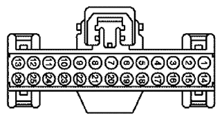 G11681872