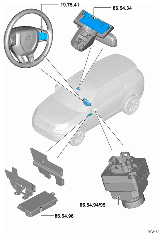 G11720043